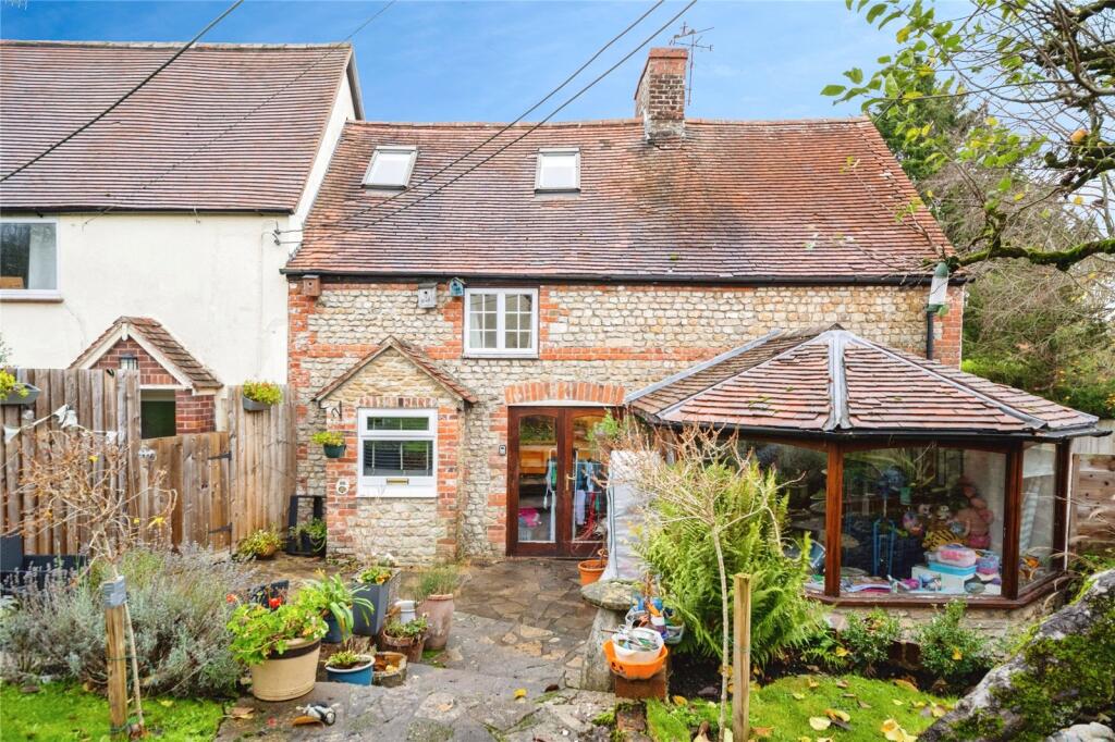 Additional image 4 of Crockerton, Warminster