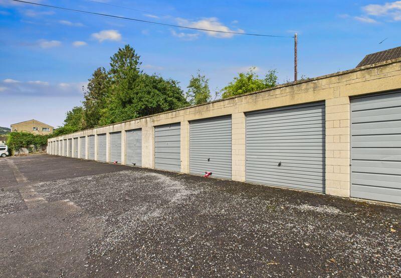 Additional image 22 of Pitman Court, Gloucester Road, Bath