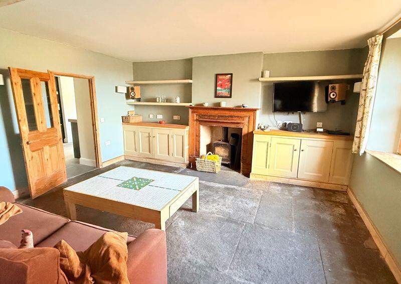 Additional image 20 of Vallis Road, Frome