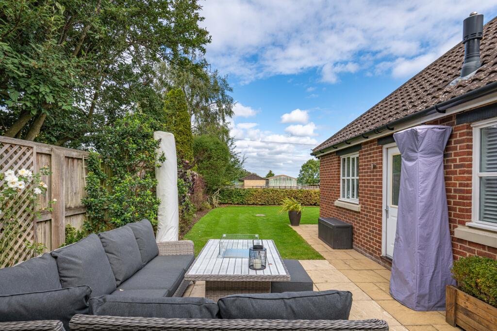 Additional image 24 of Shepherds Drove, West Ashton