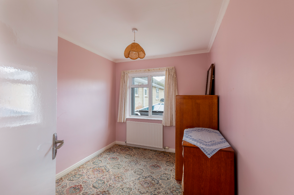 Additional image 13 of Manor Park, Bath, Somerset, BA1