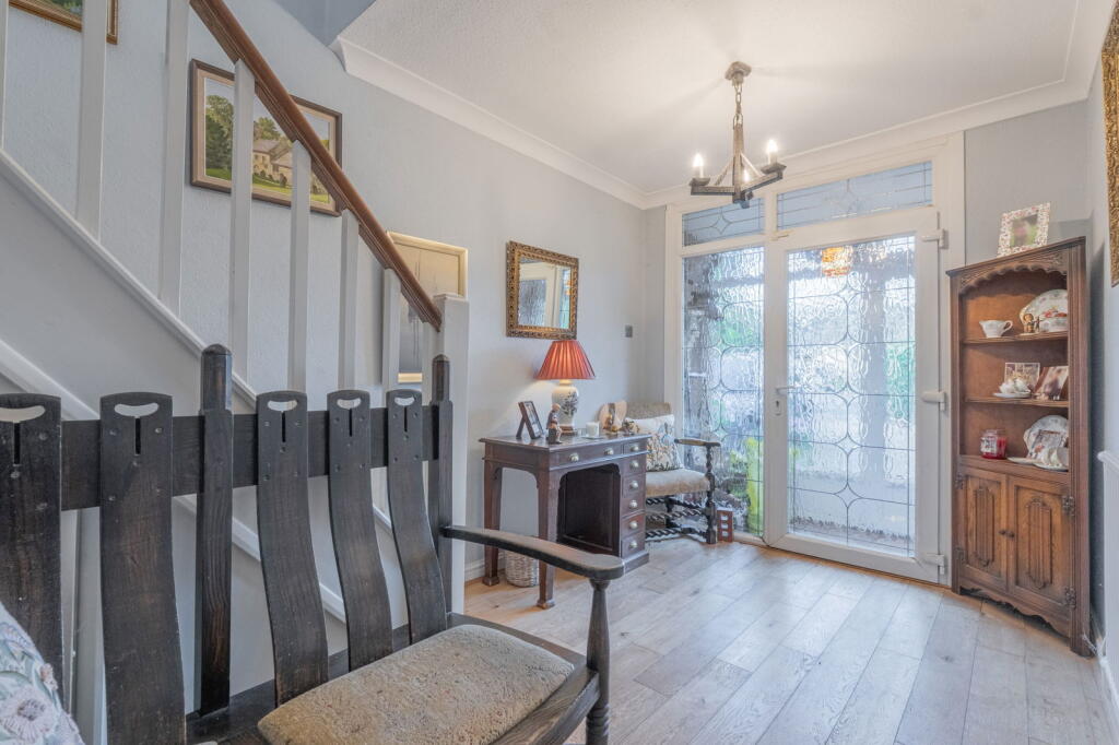 Additional image 3 of The Corrib, Station Lane, Lapworth, Solihull B94 6JF