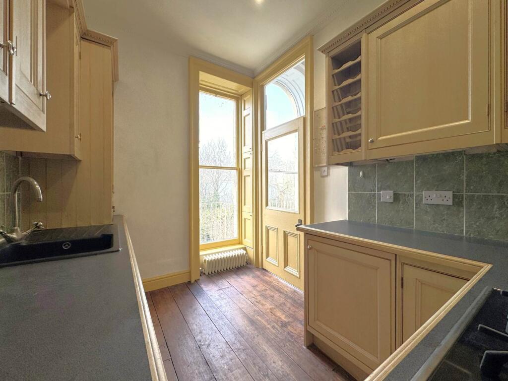 Additional image 11 of Queens Parade, Bath