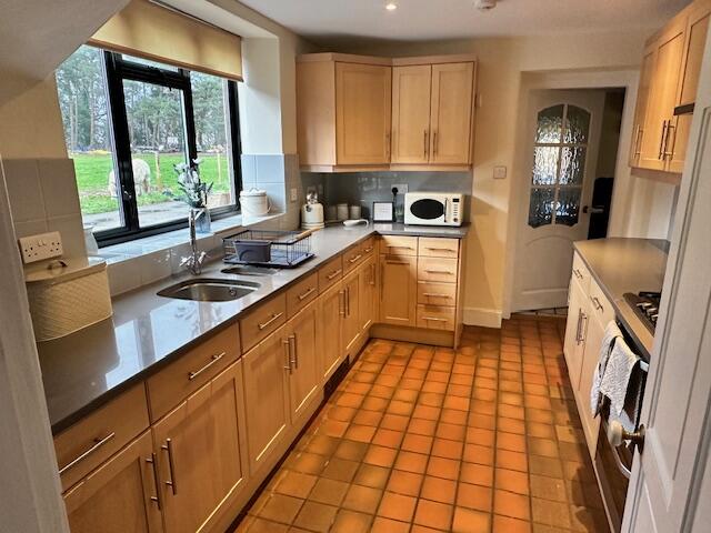 Additional image 5 of Dorchester Road, Yeovil