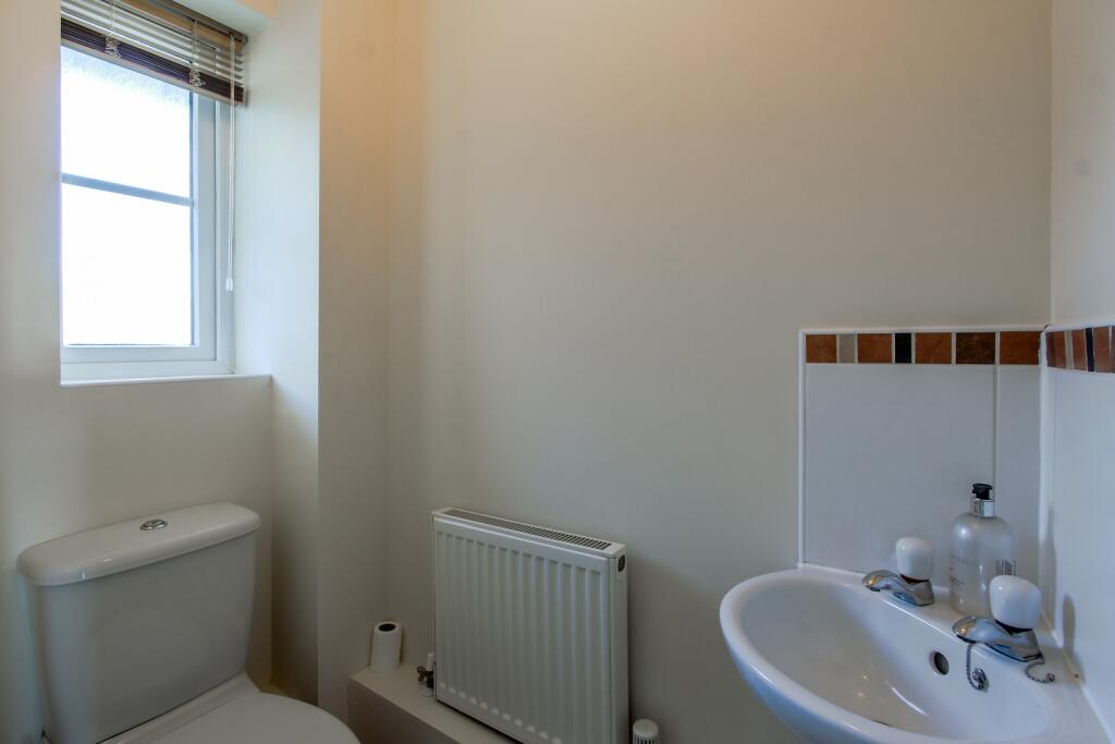 Additional image 6 of Parish Mews, Yeovil