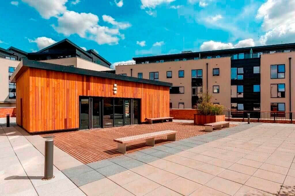 Additional image 7 of Roseberry Road, Bath, Somerset, BA2