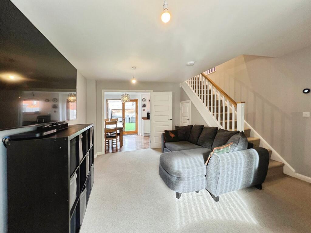 Additional image 4 of Moccasin Way, Street, BA16