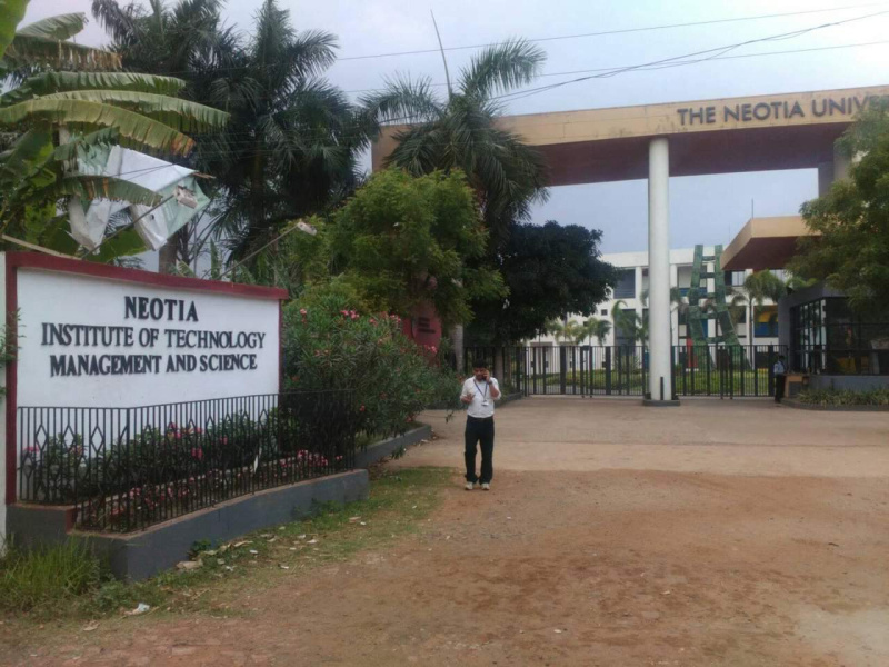 Additional image 2 of Diamond Harbour Road, Kolkata