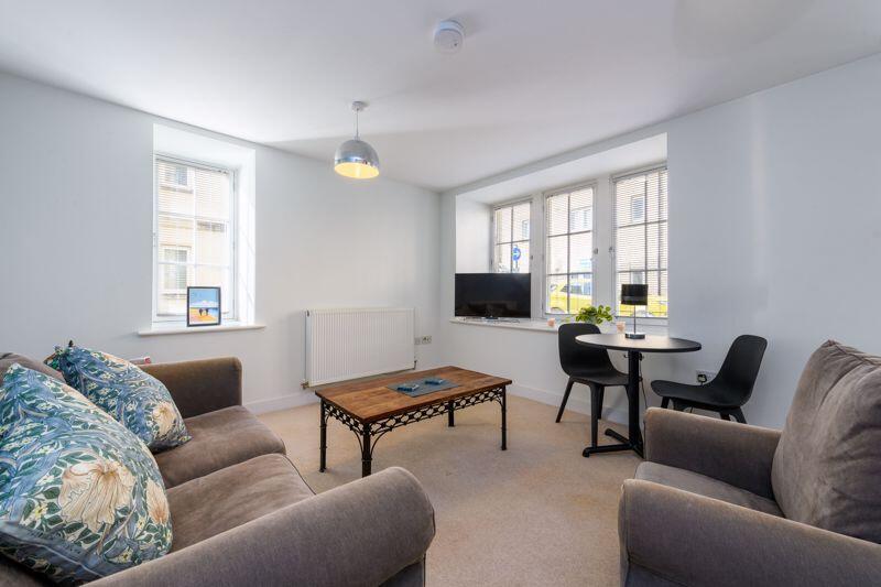 Additional image 5 of Bradford on Avon