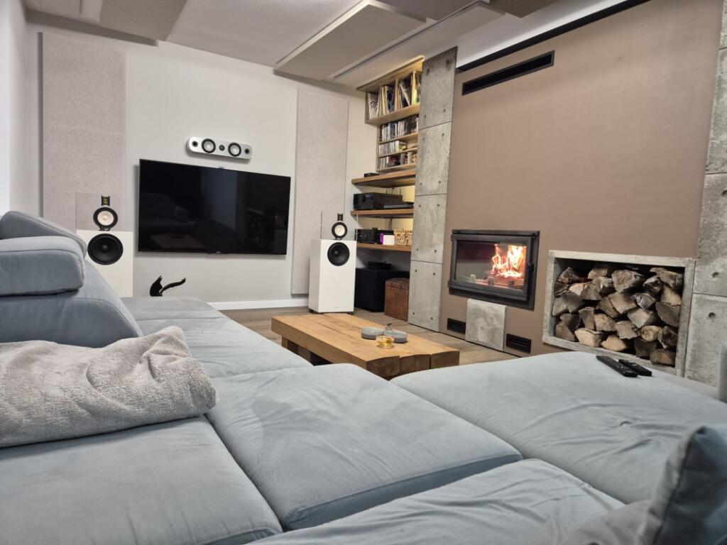 Additional image 15 of Stockwood, Redditch, B96