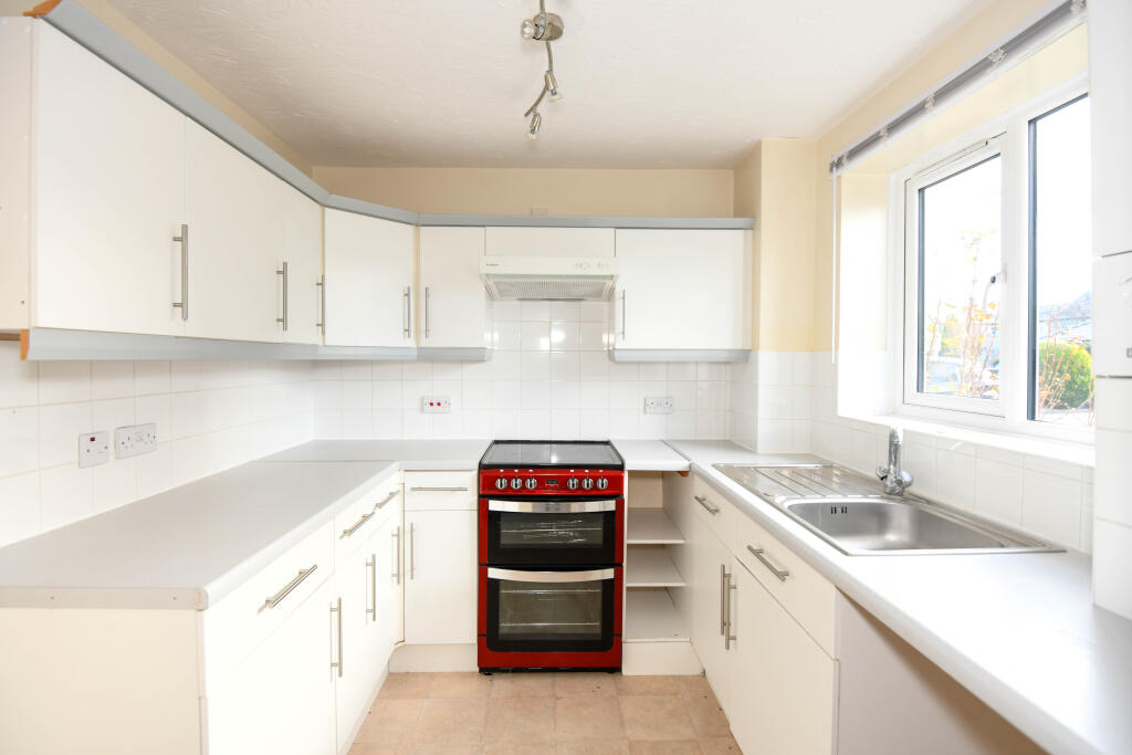 Additional image 16 of Chaffinch Drive, Trowbridge