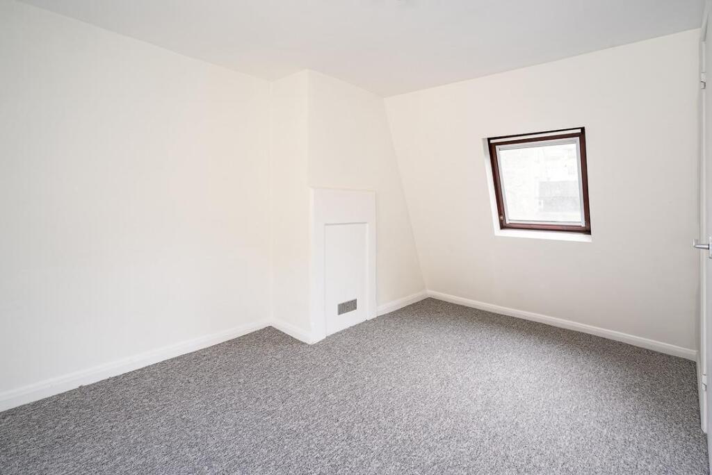 Additional image 7 of Margarets Buildings, BATH