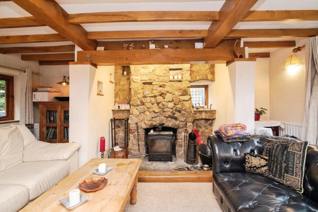 Additional image 8 of Norton Close, Redditch, Worcestershire, B98