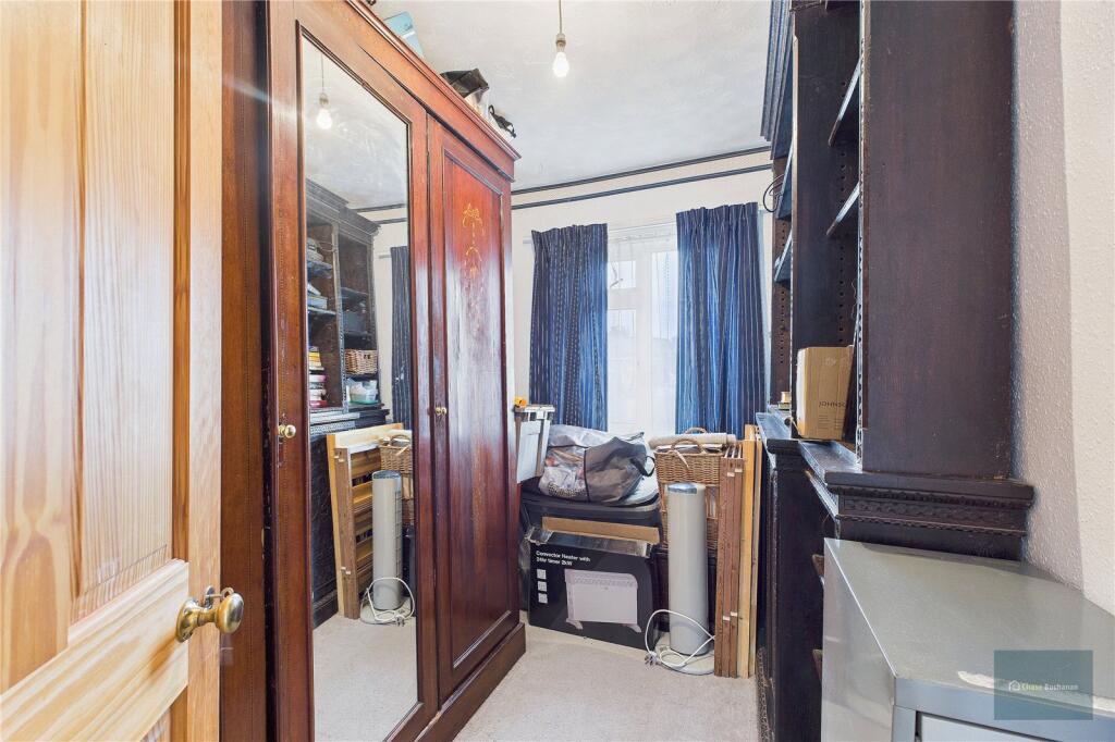 Additional image 16 of Longfield Road, Trowbridge