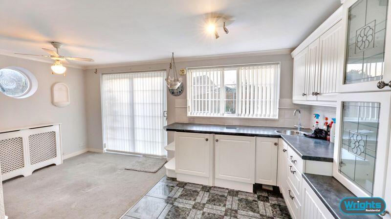 Additional image 7 of Marsh Road, Hilperton