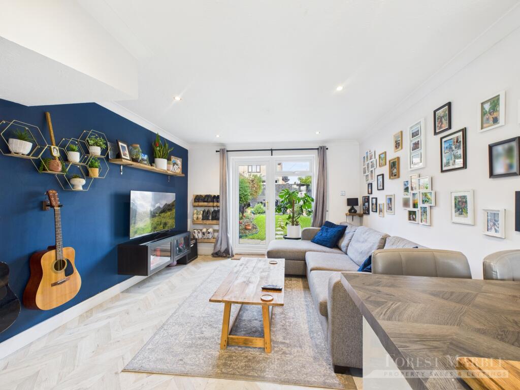 Additional image 6 of Charterhouse Drive, Frome