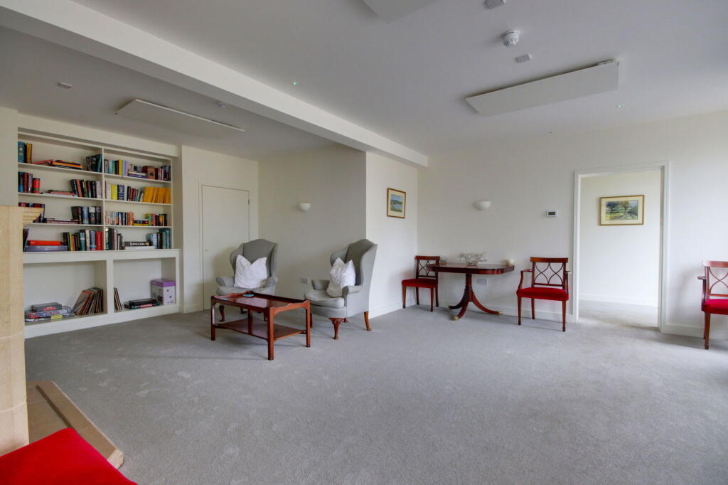 Additional image 24 of Over 55's House, Loves Hill Court, South Road, Timsbury, Bath, BA2 0ER