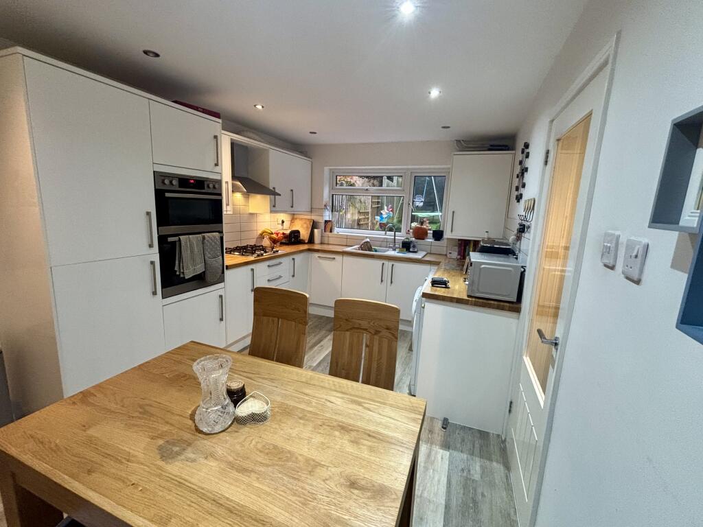 Additional image 12 of Old Crest Avenue, REDDITCH