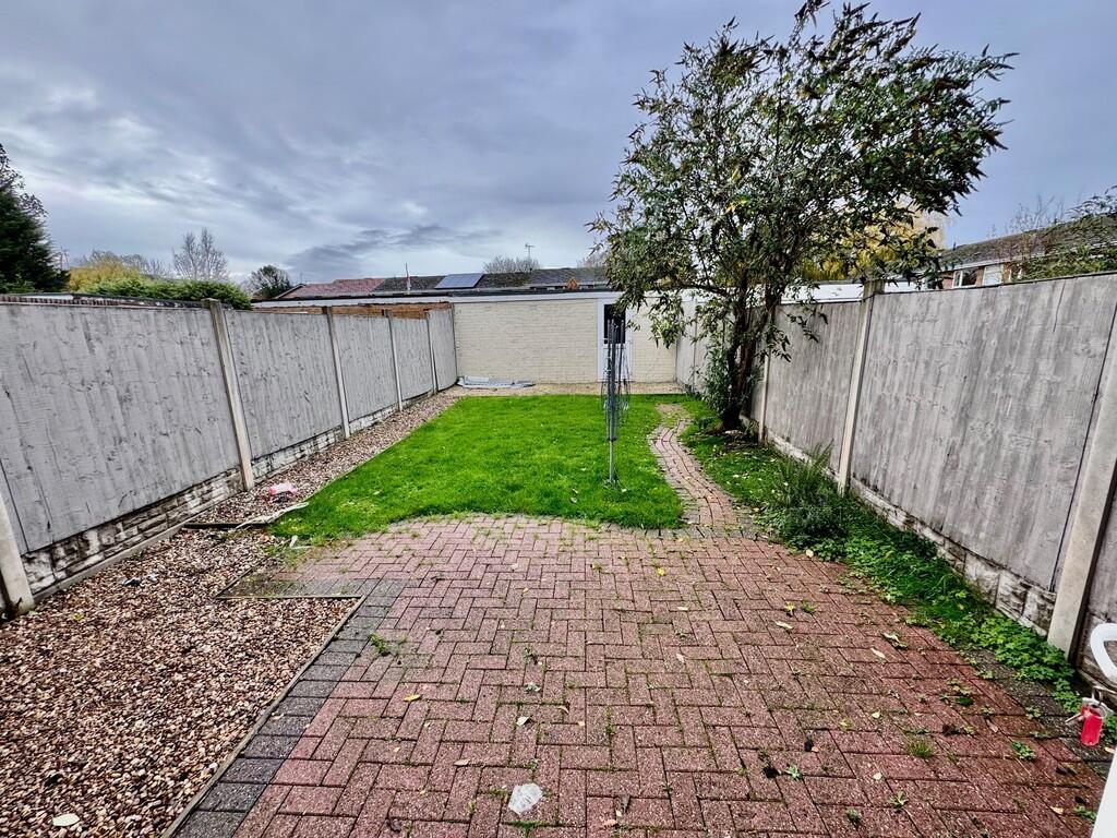 Additional image 12 of Walsgrave Drive, Solihull