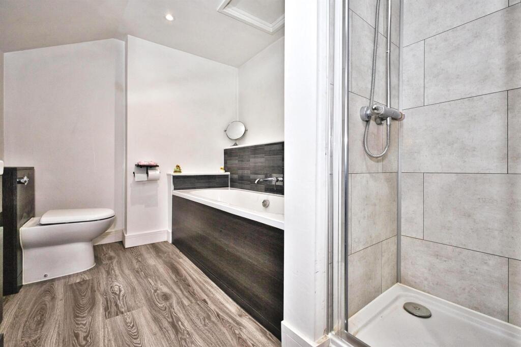 Additional image 11 of Huish, YEOVIL