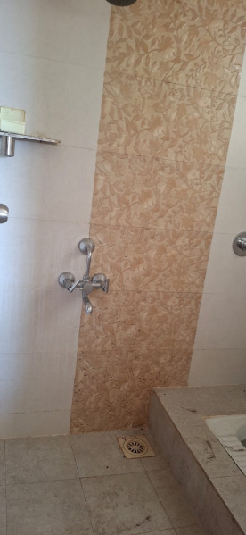 Additional image 3 of Gangapur, Nashik