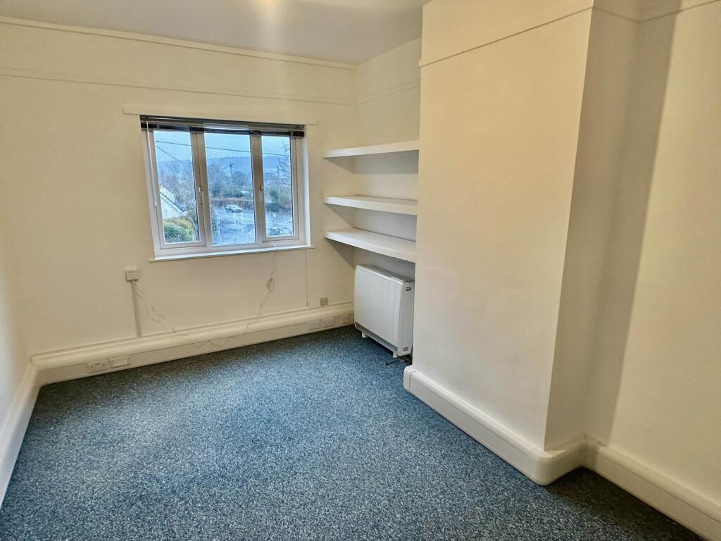 Additional image 9 of Corsley Heath