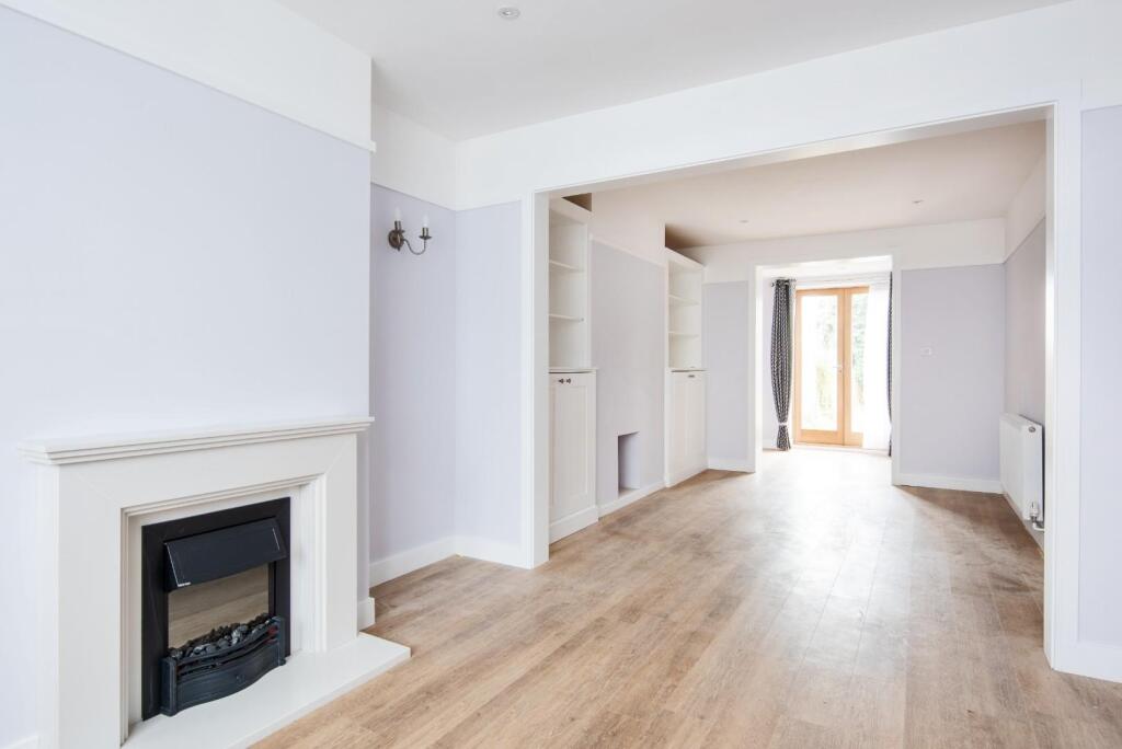 Additional image 3 of Westerleigh Road, Bath