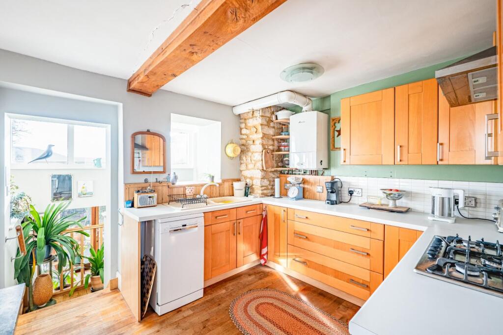 Additional image 7 of High Street, Batheaston, Bath