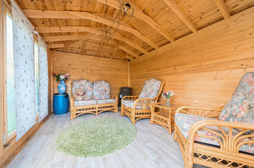 Additional image 30 of Shoscombe, Bath, Somerset, BA2