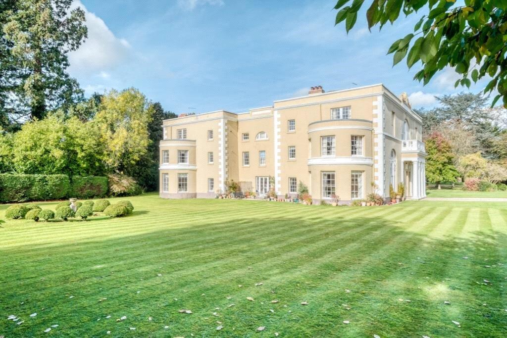 Additional image 12 of Beoley Hall, Icknield Street, Beoley, Redditch, B98