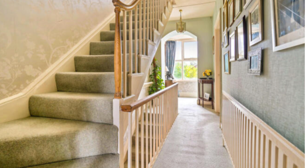 Additional image 12 of Boreham Road, Warminster