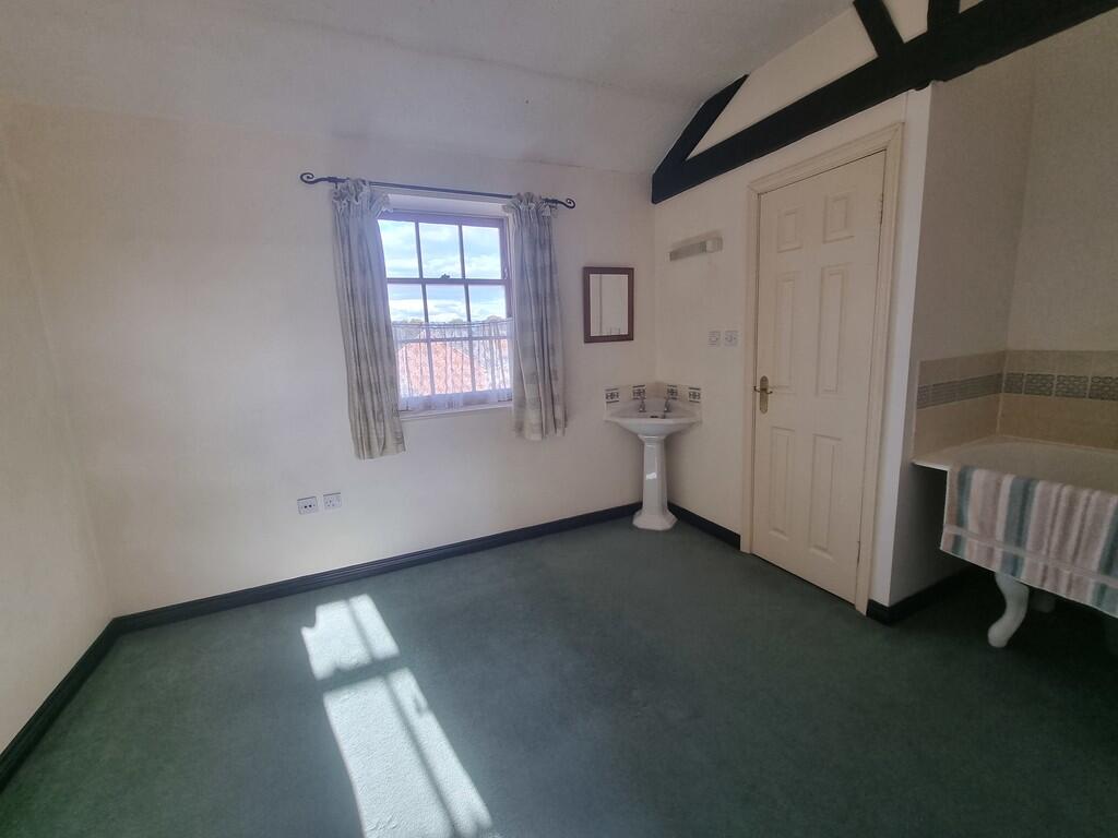 Additional image 7 of The Beeches, Warminster