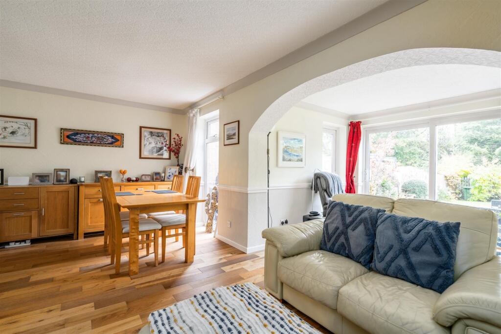 Additional image 4 of Milholme Green, Solihull