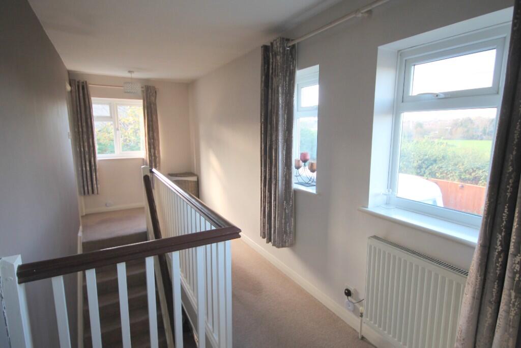 Additional image 16 of Tollbridge Farm House, Compton Road, Yeovil, Somerset, BA21 5BZ