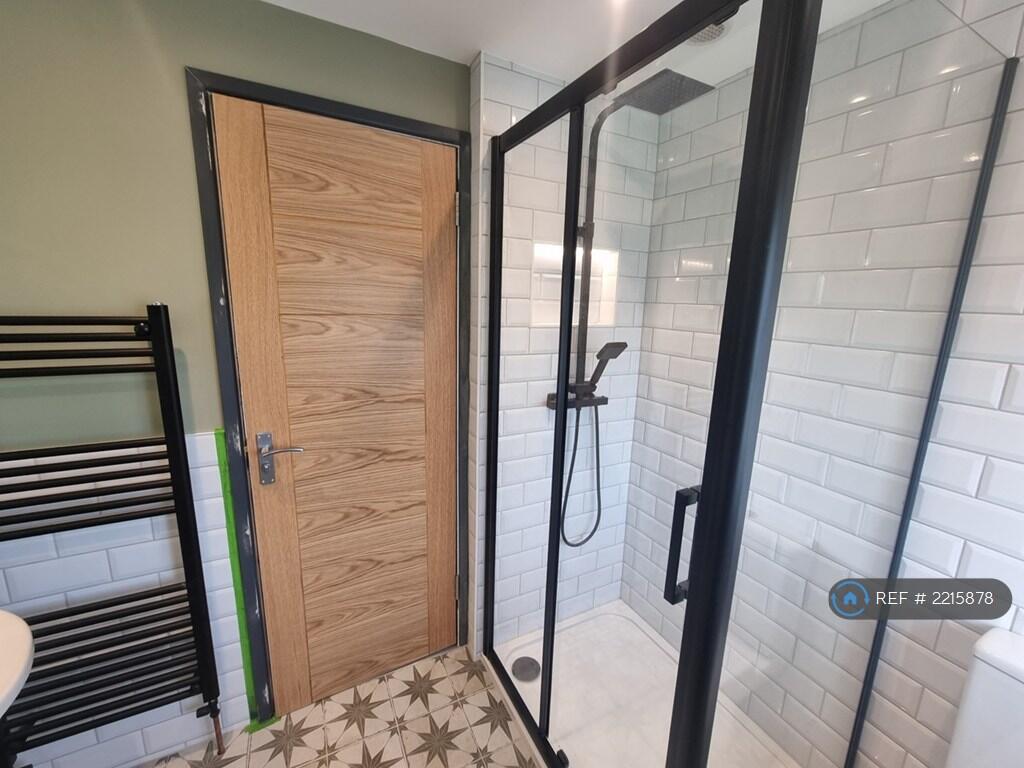 Additional image 4 of Day Crescent, Bath, BA2