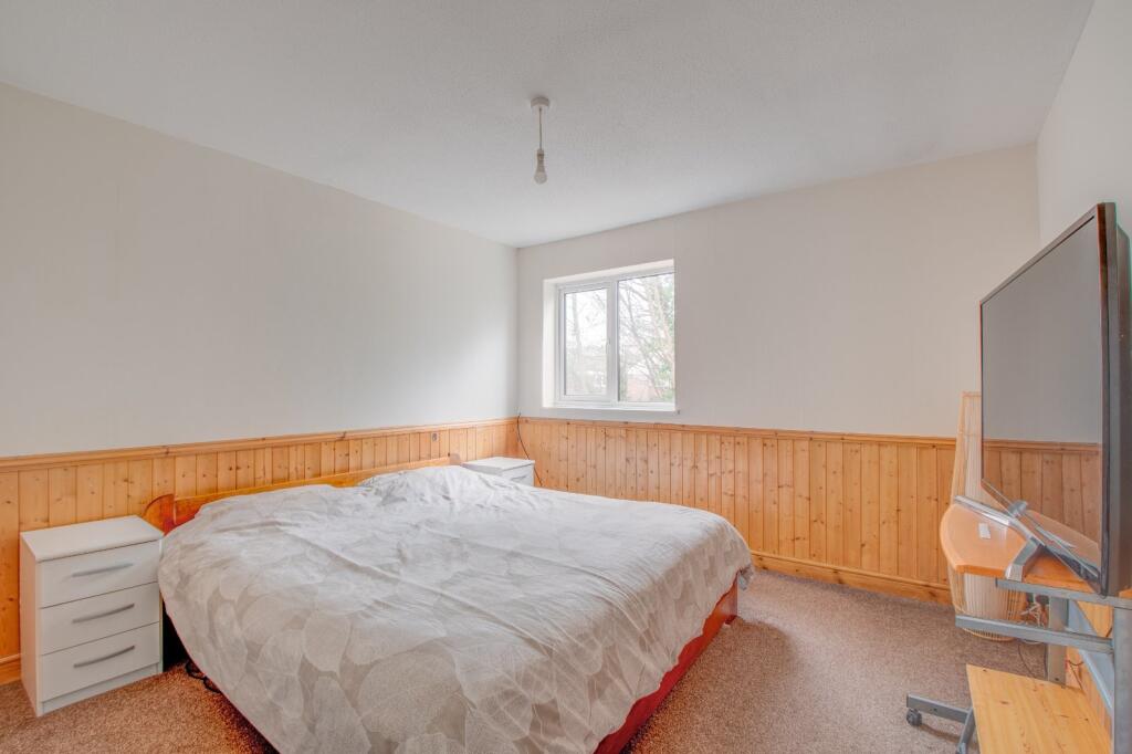 Additional image 9 of Barnwood Close, Church Hill South, Redditch, B98