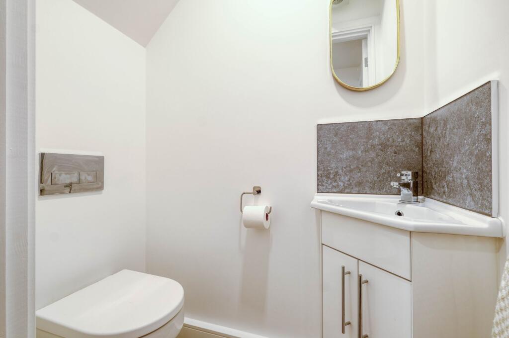 Additional image 8 of Marlfield Lane, Redditch, B98