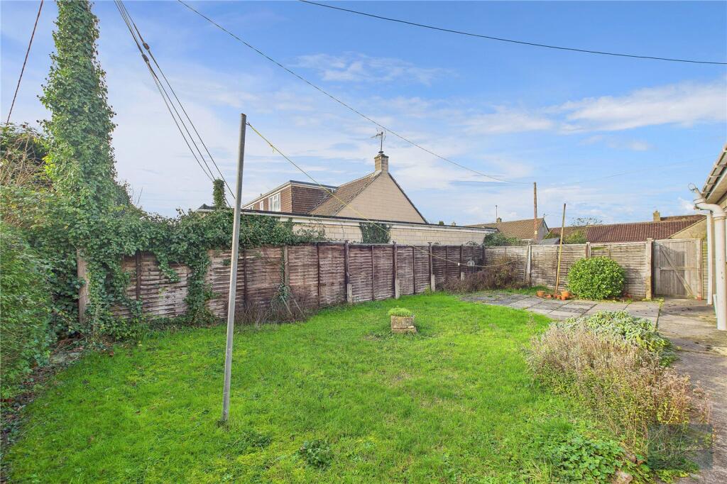 Additional image 15 of Orchard Drive, Southwick