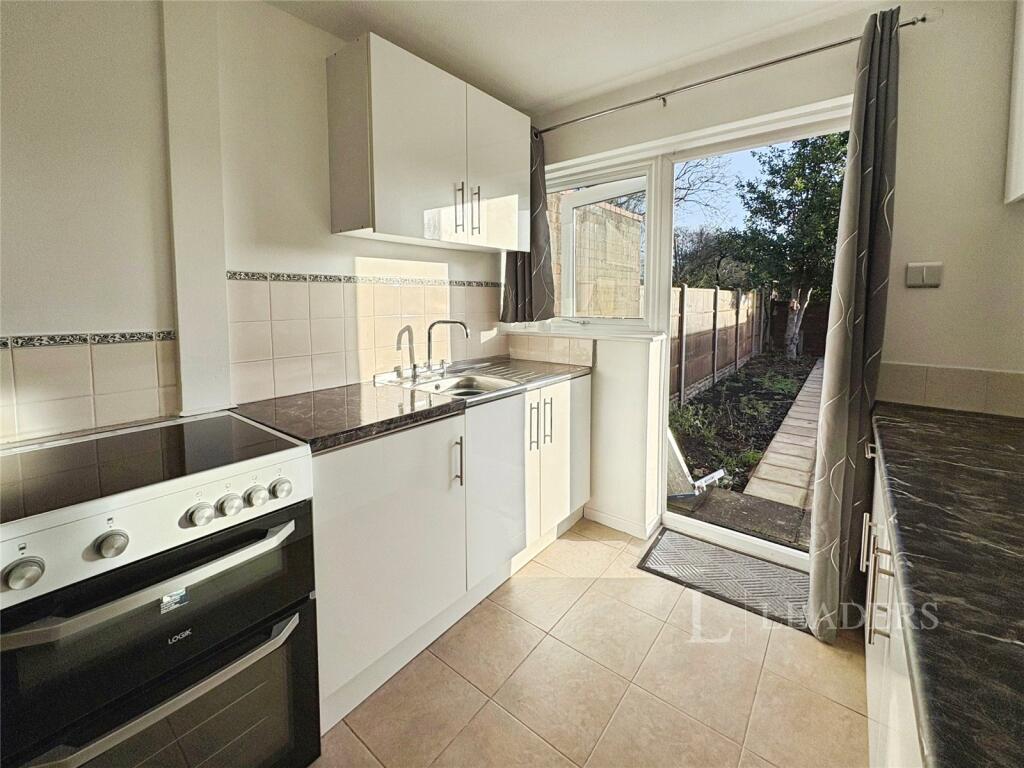 Additional image 12 of Pembridge Close, Redditch, Worcestershire, B98