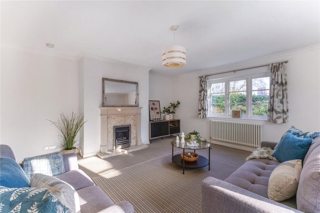 Additional image 3 of Church Street, Beckington, Frome, Somerset, BA11