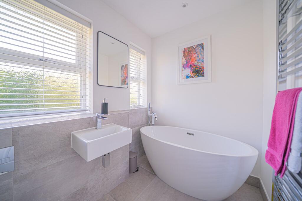 Additional image 10 of Starbold Crescent, Knowle, B93