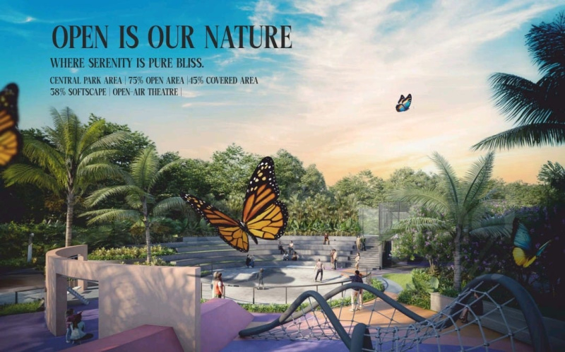 Additional image 3 of Aminpur, Hyderabad