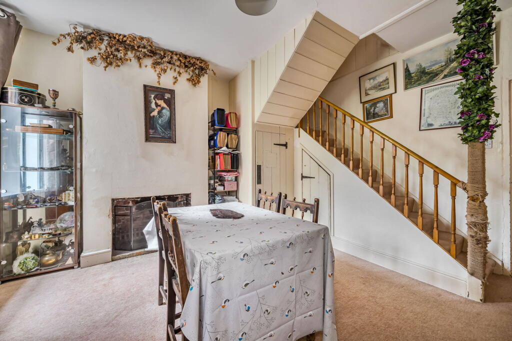 Additional image 7 of Chapel Street, Warminster BA12 8BZ