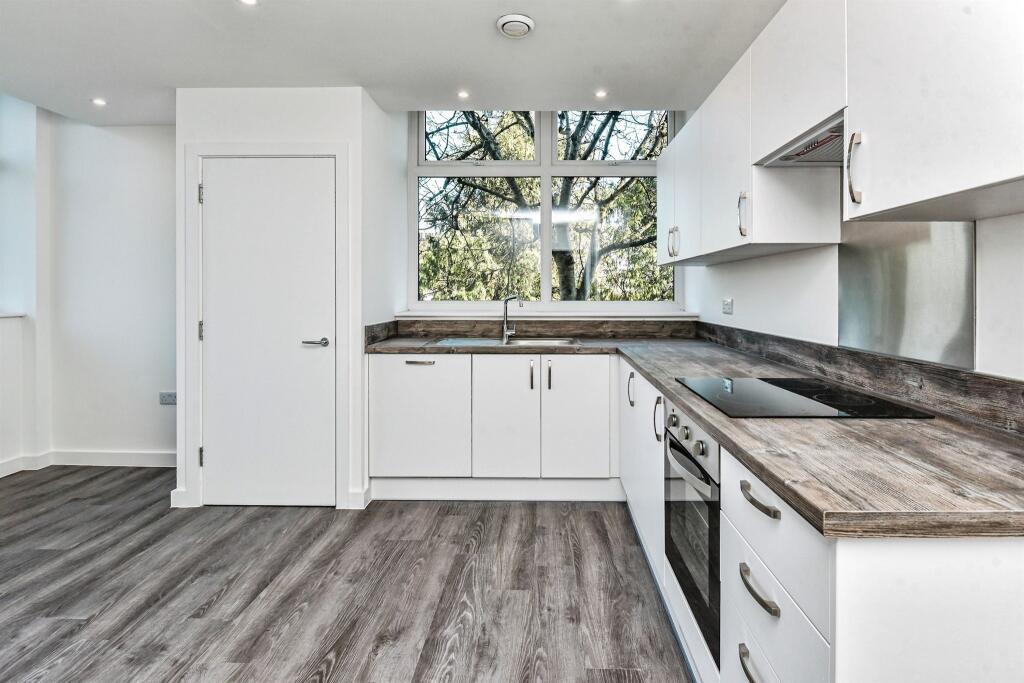 Additional image 19 of Vallis Road, Frome