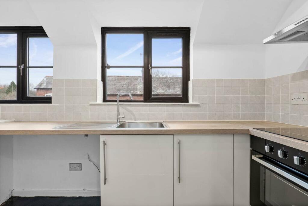 Additional image 5 of Feckenham Court,  Feckenham ,High Street, Redditch, B96