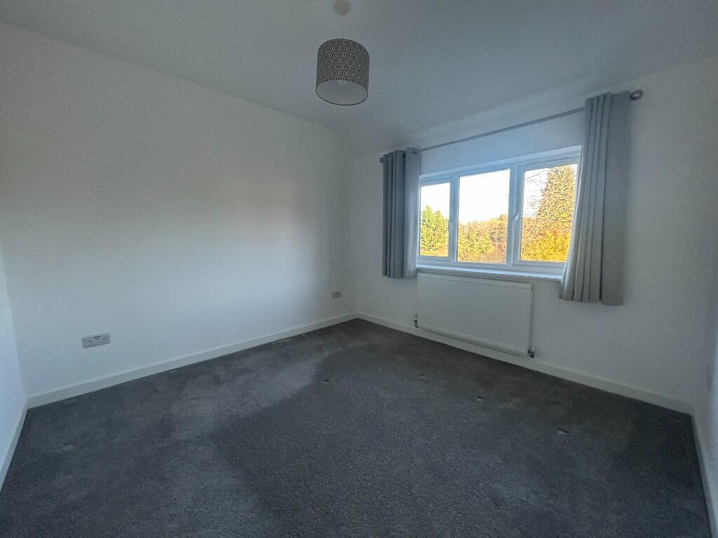 Additional image 14 of Widney Road, Knowle, B93 9BL