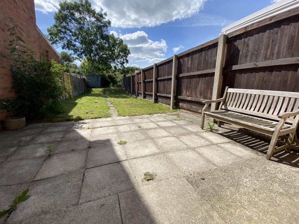 Additional image 12 of Phipps Close, Westbury, Wiltshire