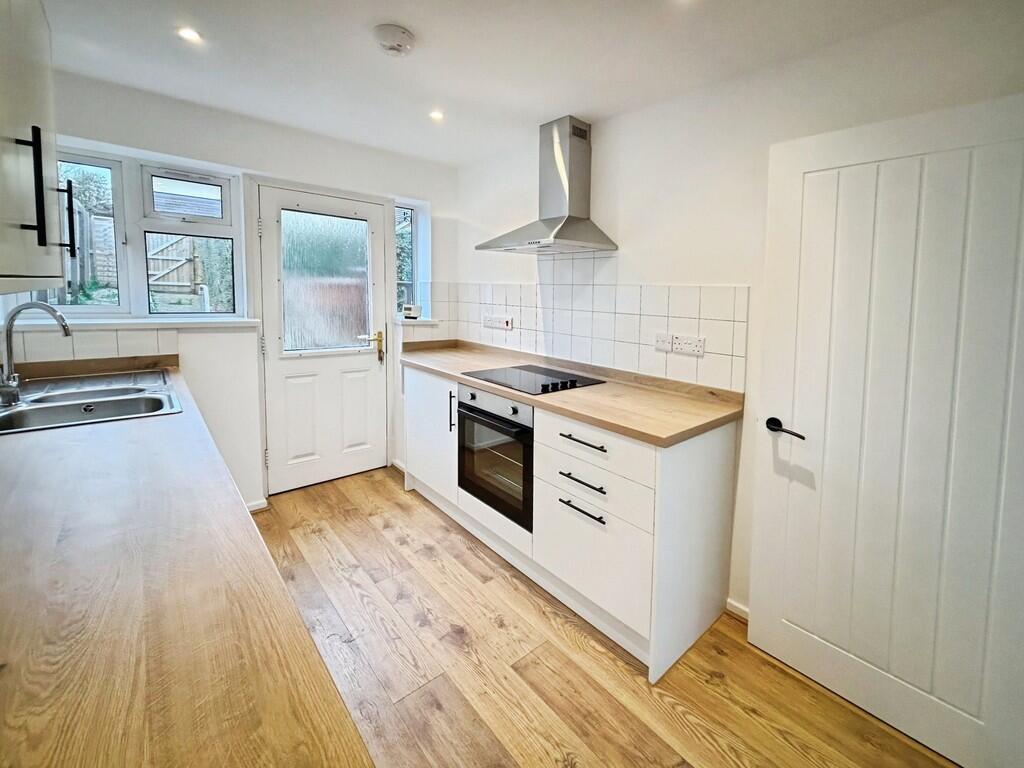 Additional image 7 of Greenhill Road, Yeovil