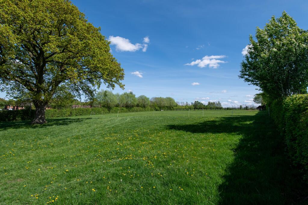 Additional image 19 of The Crescent, Salters Lane, Wootton Wawen, Henley-in-Arden, Warwickshire, B95
