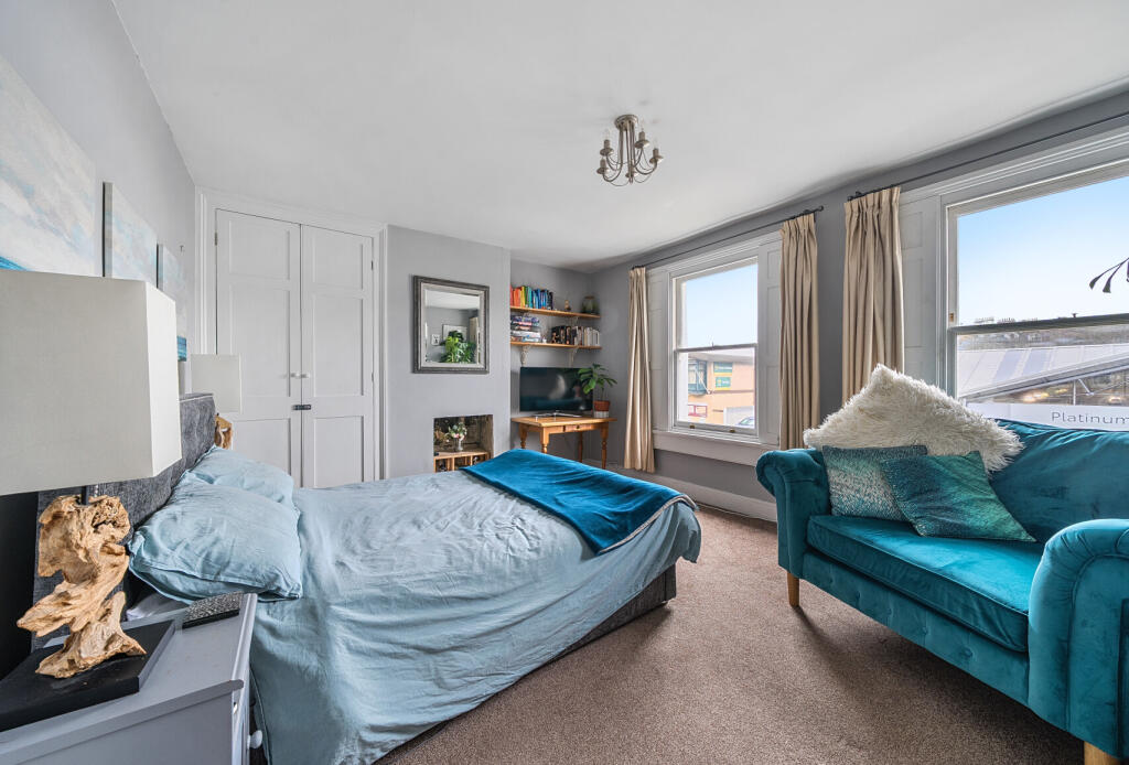 Additional image 10 of Lower Bristol Road, Bath, Somerset, BA2